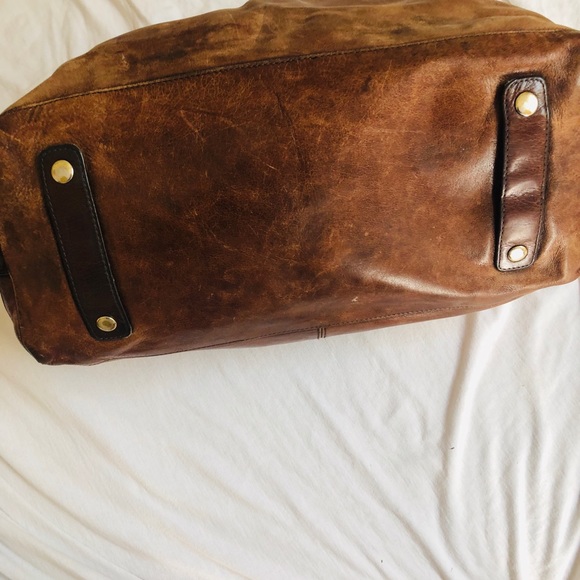 Womens purses - Picture 3 of 7